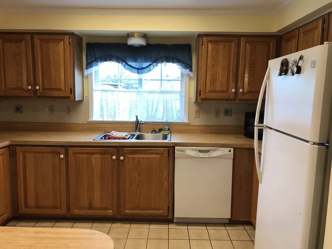 Photo of 9 Merlin Drive