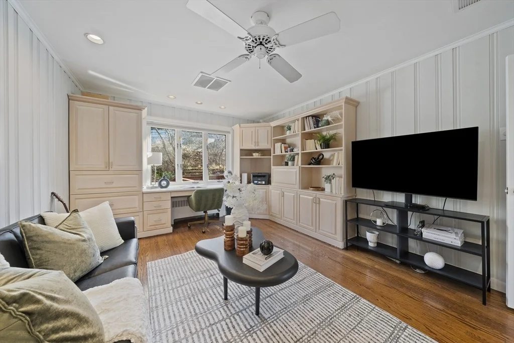Photo of 447 Dudley Road