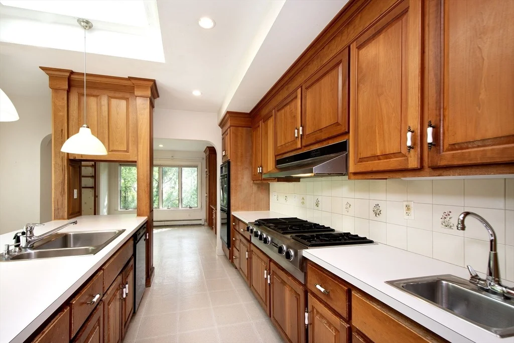 Photo of 53 Martin Road