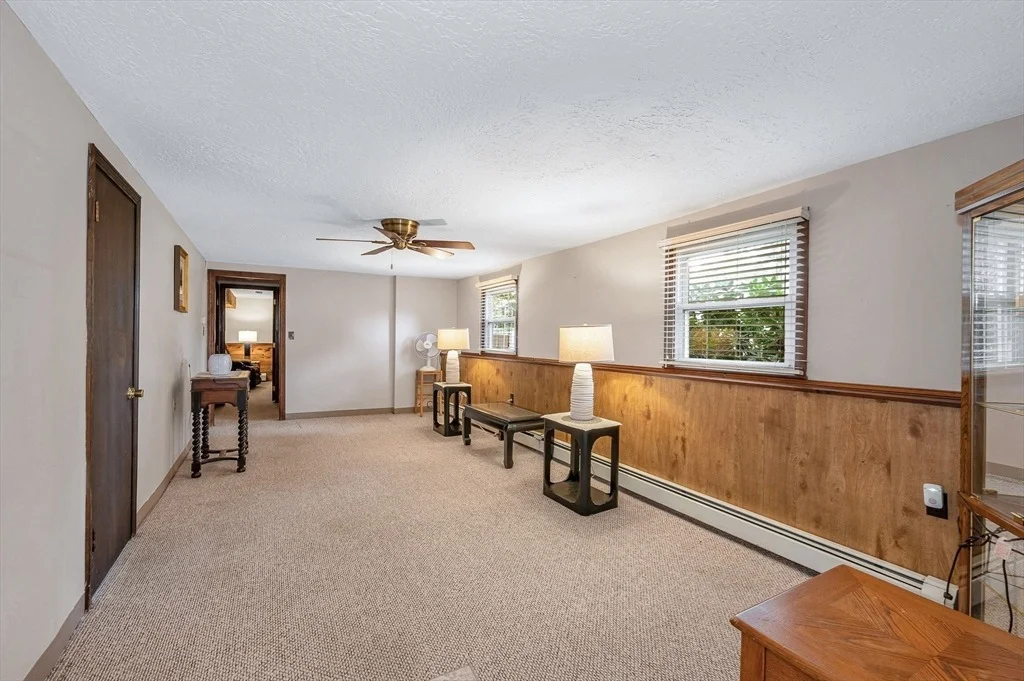 Photo of 75 I Street