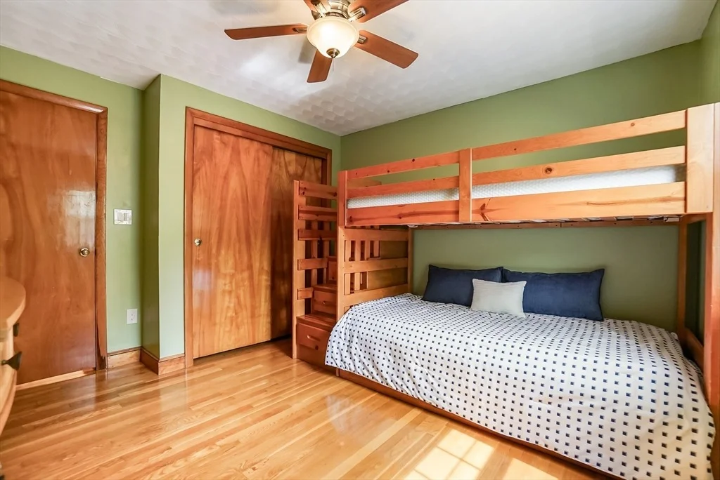 Photo of 34 Dona Road