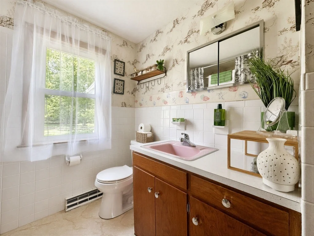 Photo of 194 Brookside Circle