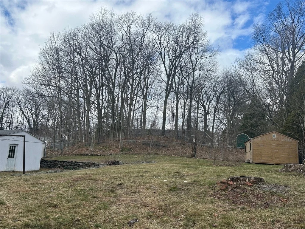 Photo of 73 Sand St