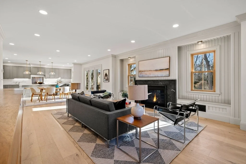 Photo of 7 Flatley Ave
