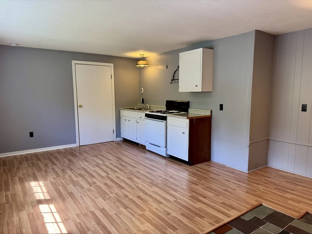 Photo of 92 Clesson Brook Road