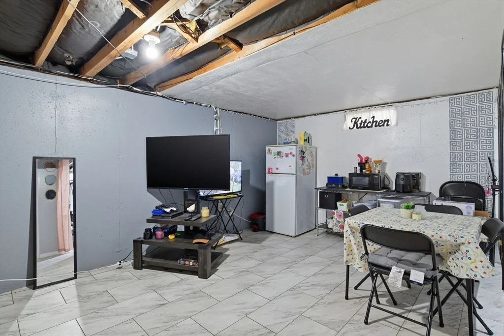 Photo of 56 Marion St