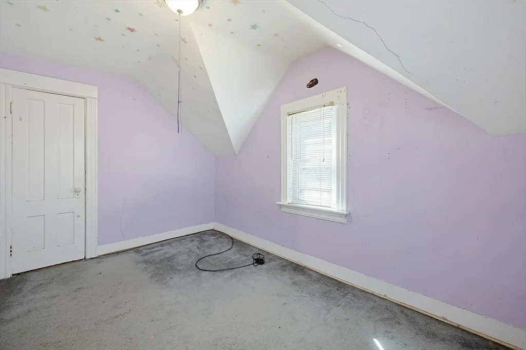 Photo of 22 Camp St