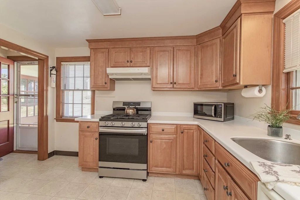 Photo of 69 Idyl Wilde Circle