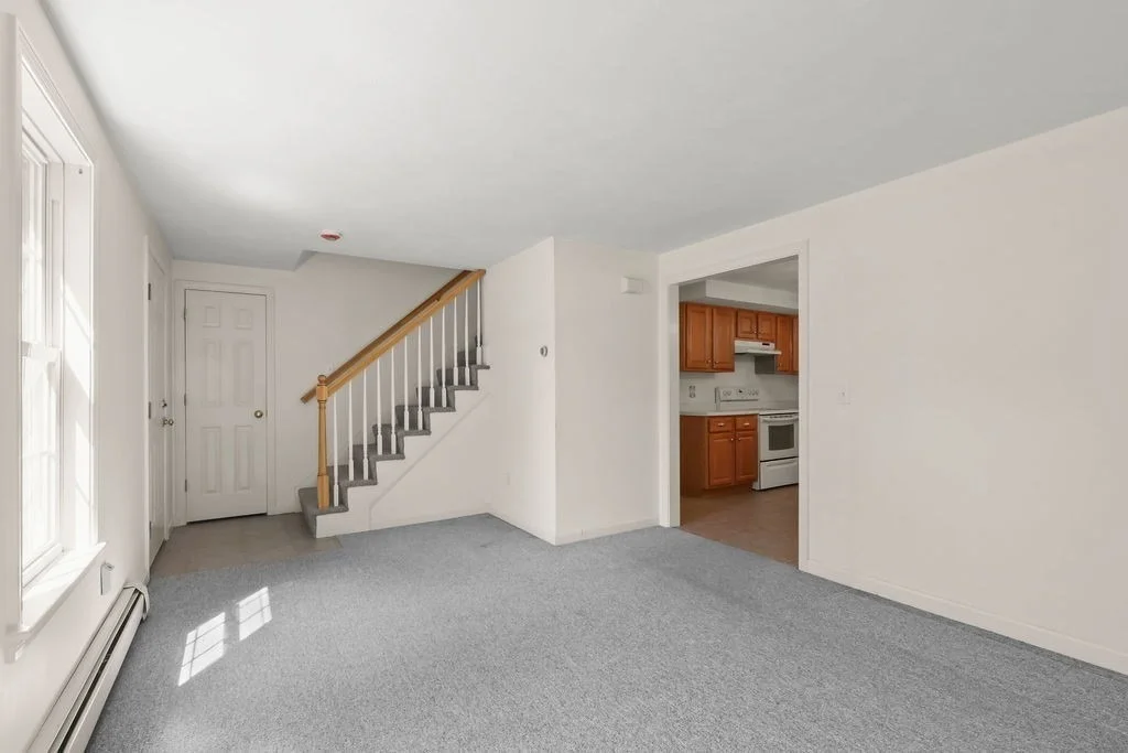 Photo of 6 Harkins Way