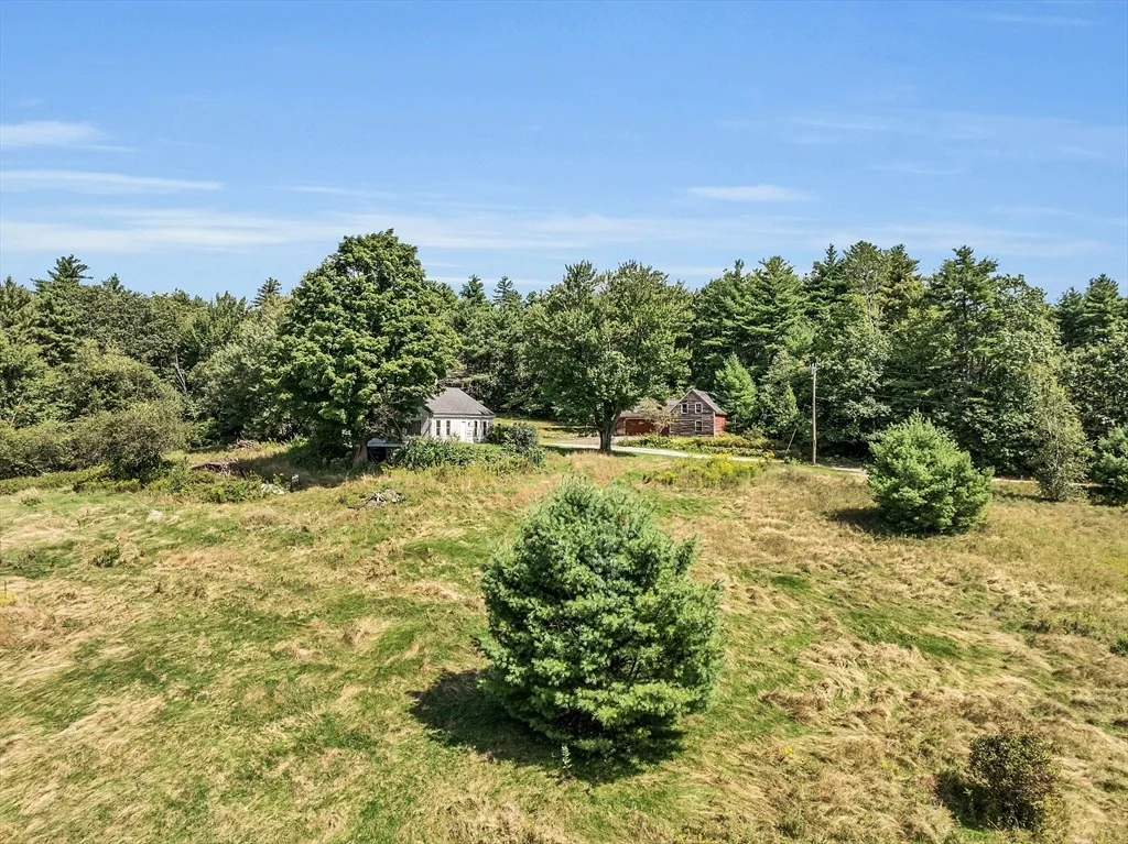 Photo of 66 Wellington Road