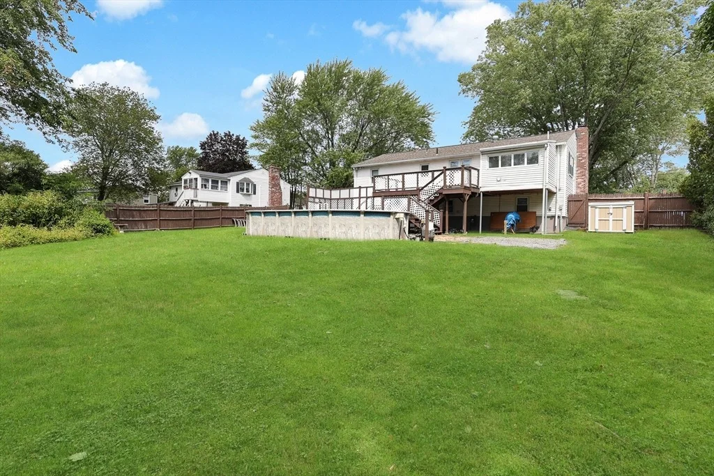 Photo of 26 Oakmeadow Ln