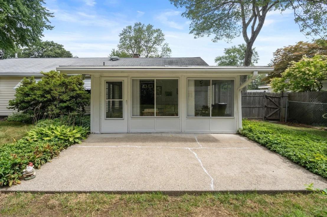 Photo of 31 Brookdale Road