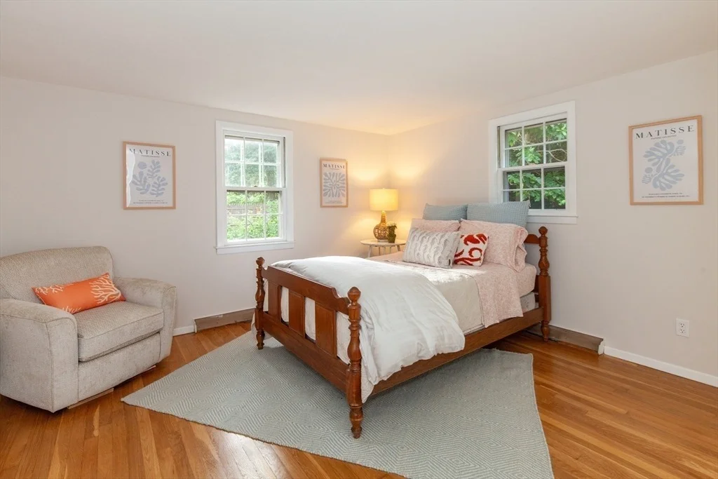 Photo of 40 Highland