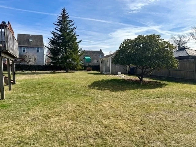 Photo of 85 Leland Rd