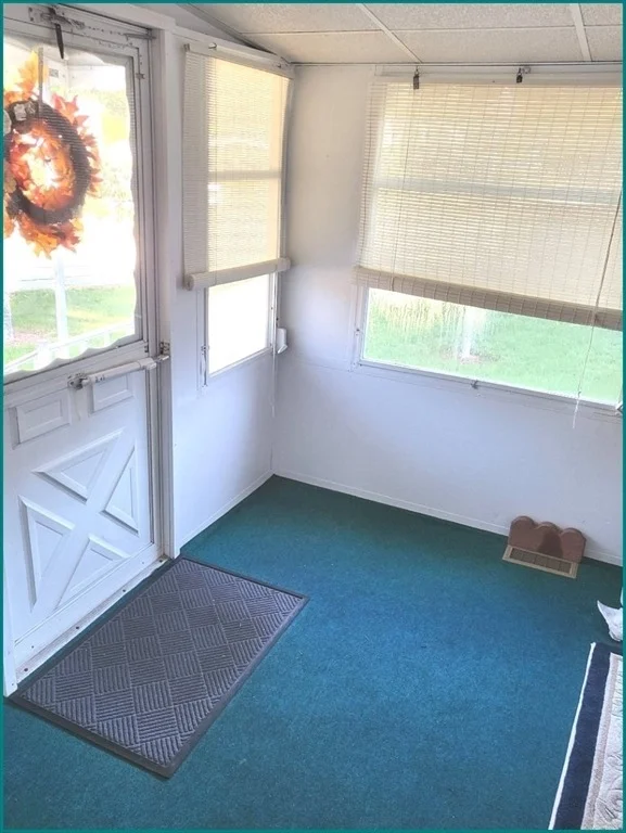 Photo of 1 Ferndale Drive