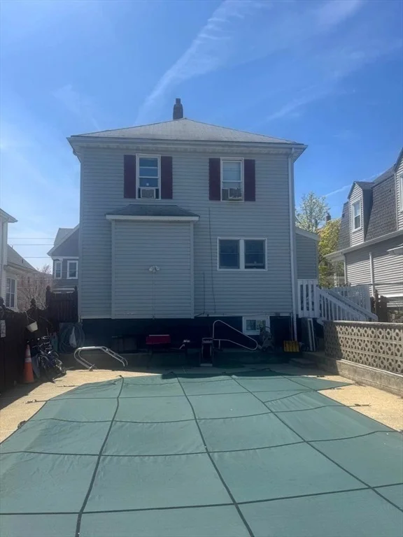 Photo of 29 Adams Ave