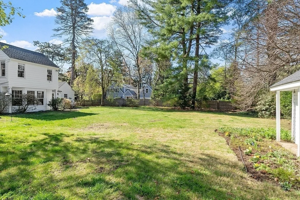 Photo of 51 Chestnut St