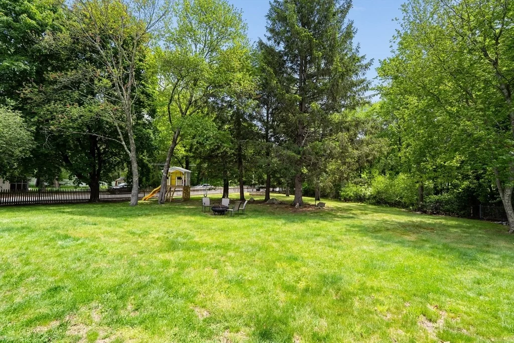 Photo of 35 Spallus Rd