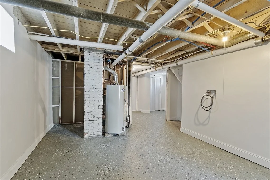 Photo of 35 Hamilton St