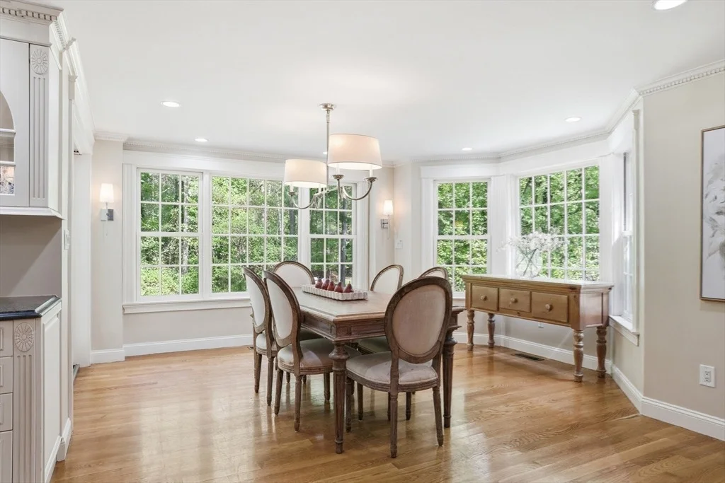 Photo of 94 College Road