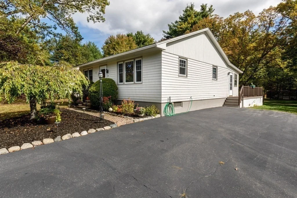 Photo of 167 Lancaster Road