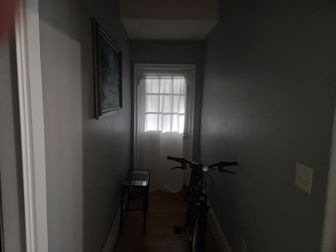 Photo of 205 Stackpole  Street