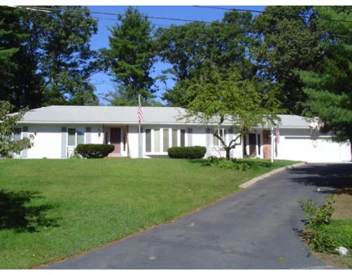 Photo of 4 Chartley Brook Lane