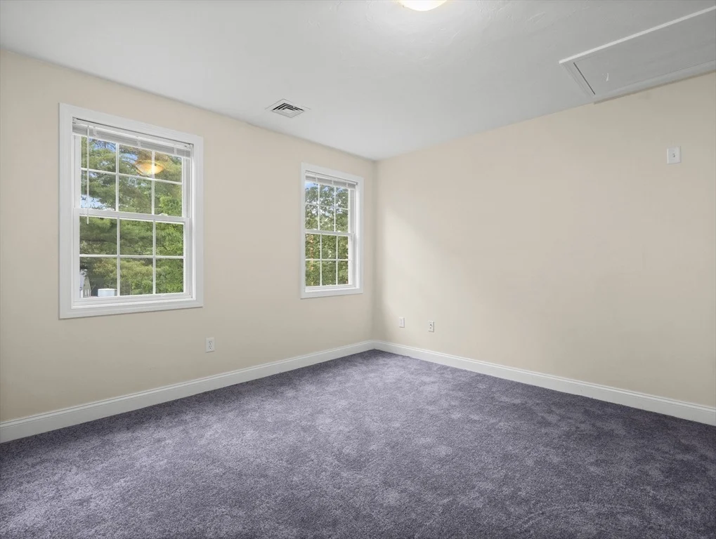 Photo of 78 Overlook Rd