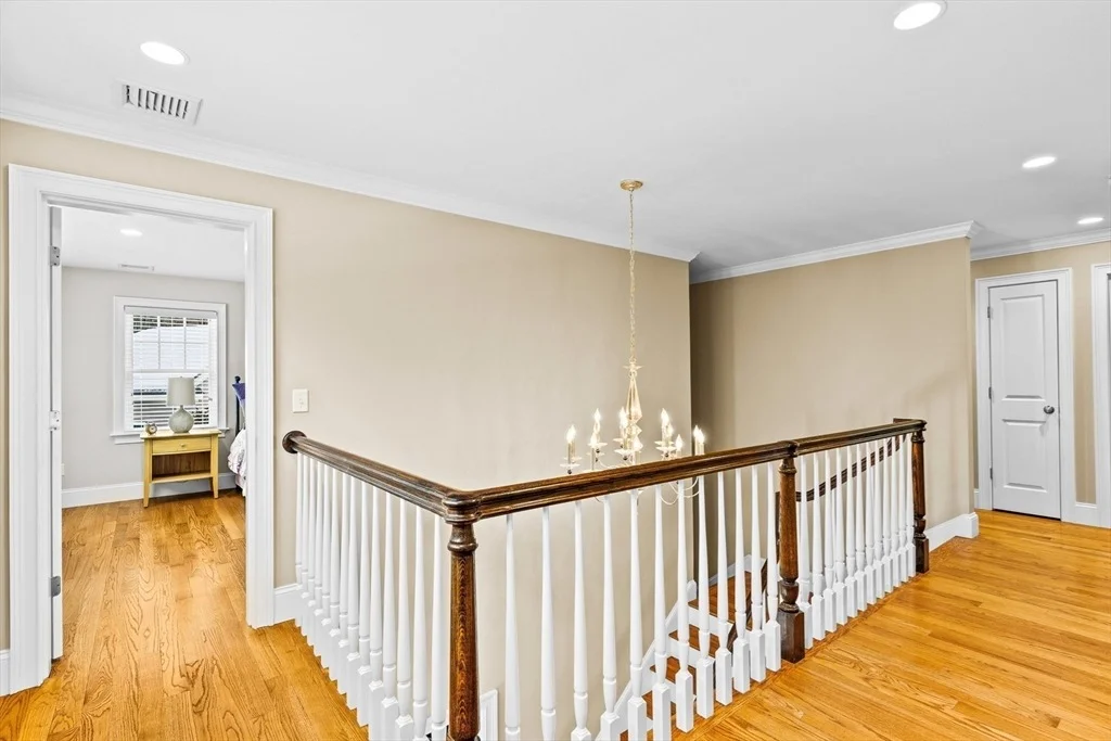 Photo of 10 Crisileo Way