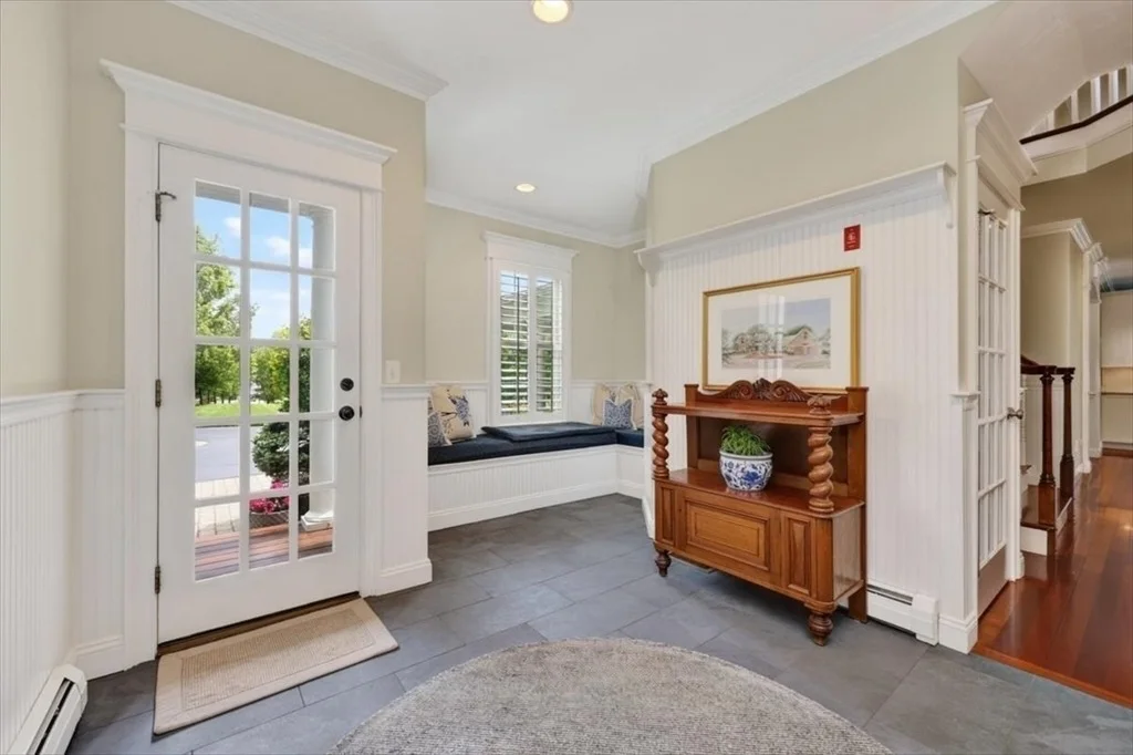 Photo of 29 Tara Dr