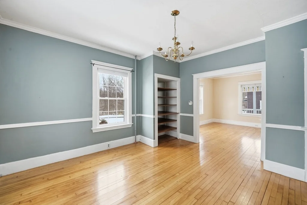 Photo of 18 Crescent St