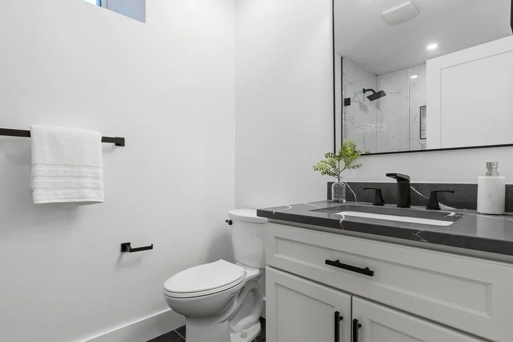 Photo of 1806 Beacon St