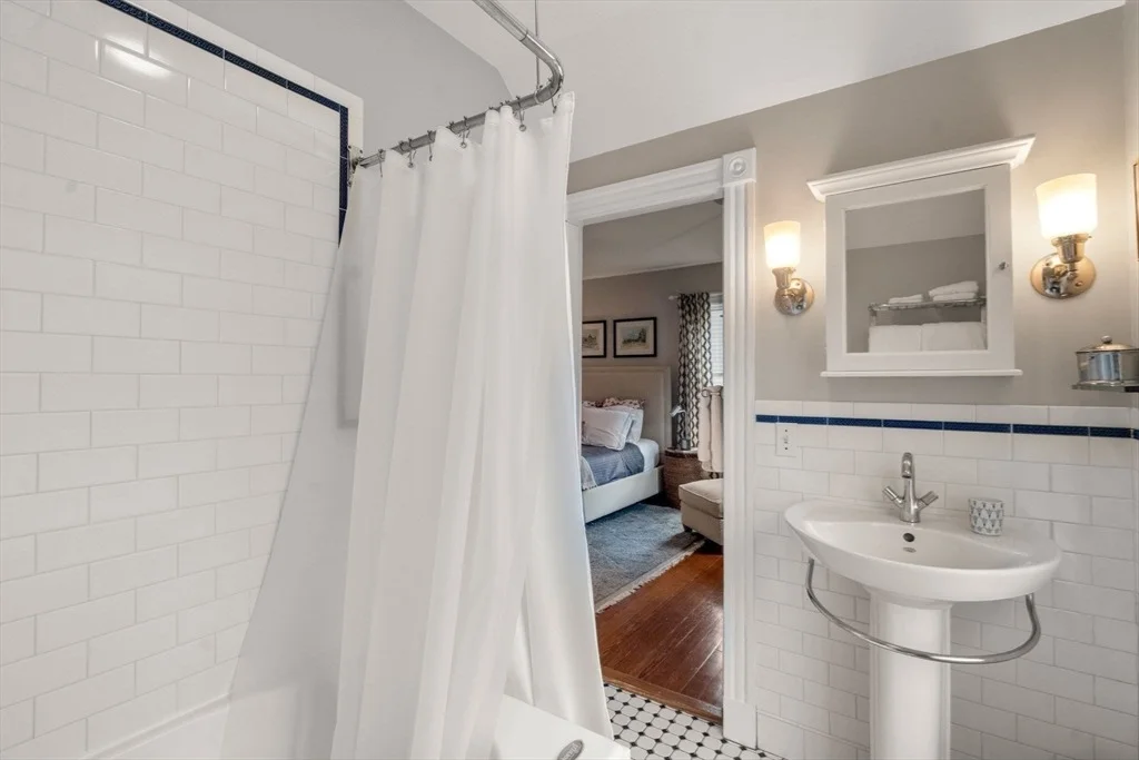 Photo of 22 Grant St