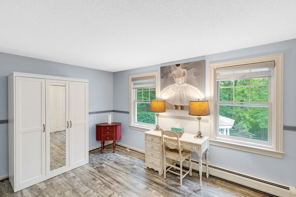 Photo of 156 Newbury Rd