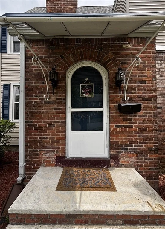 Photo of 127 Melha Ave