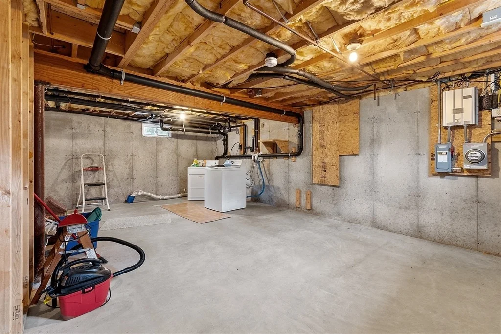 Photo of 113 Drew Blvd