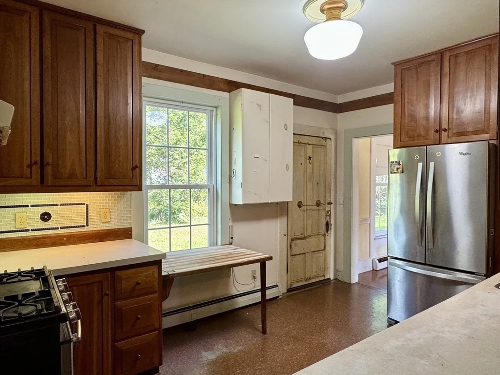 Photo of 4 Plainfield Road