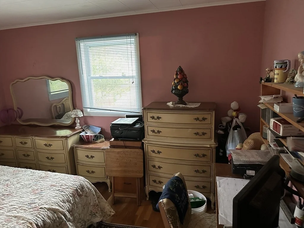 Photo of 24 Arnold St