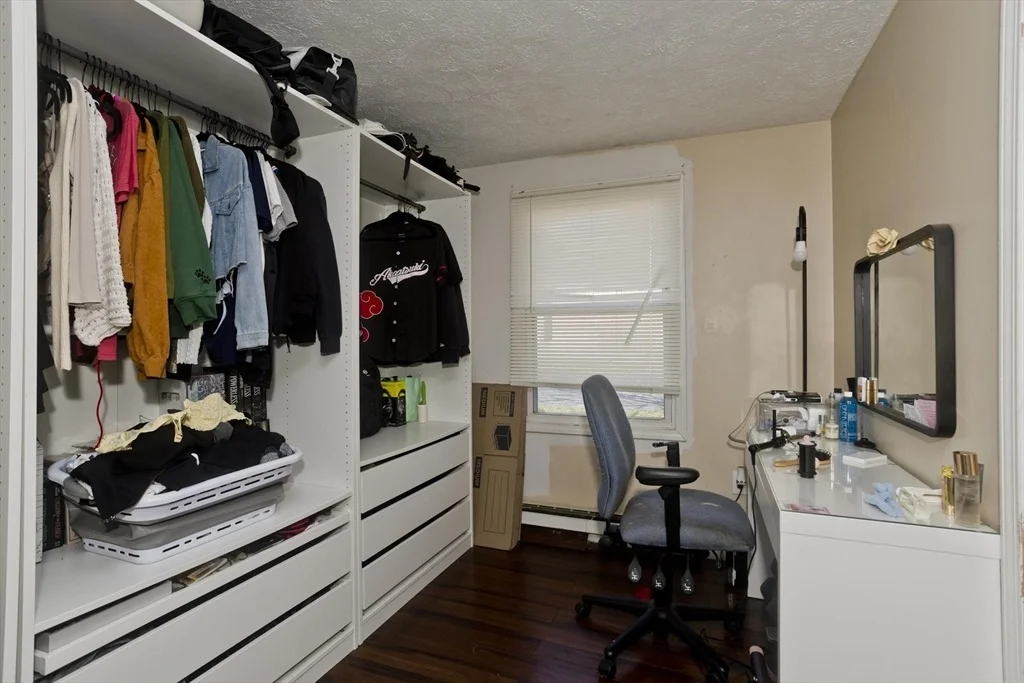 Photo of 65 Hyde Ave