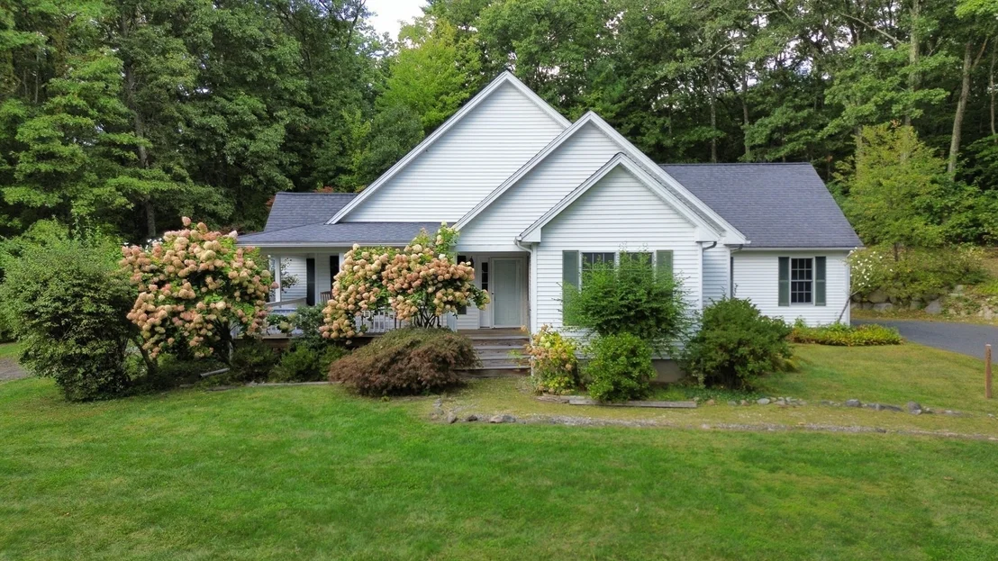 Photo of 345 Rocky Hill Rd