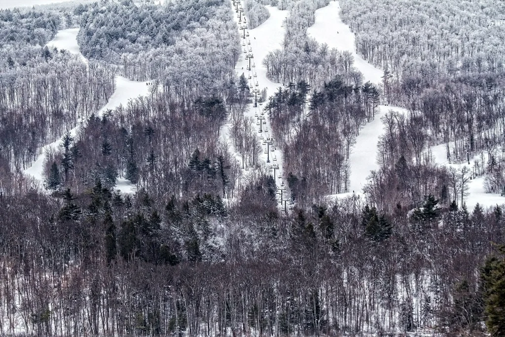 Photo of 12 Pine Hill Lane