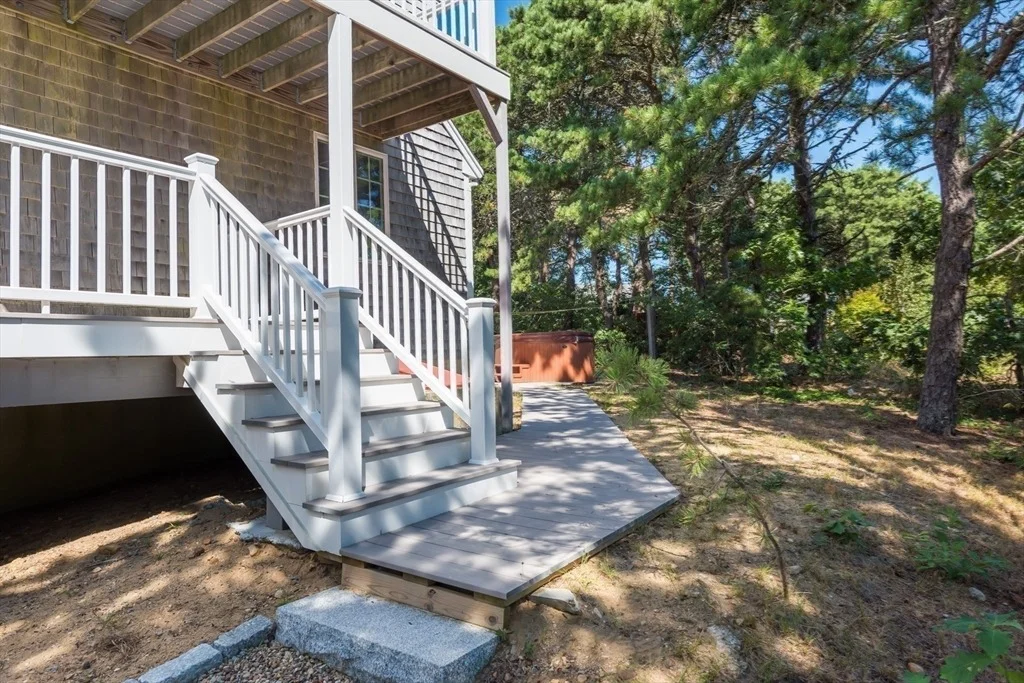 Photo of 140 Salt Works Rd
