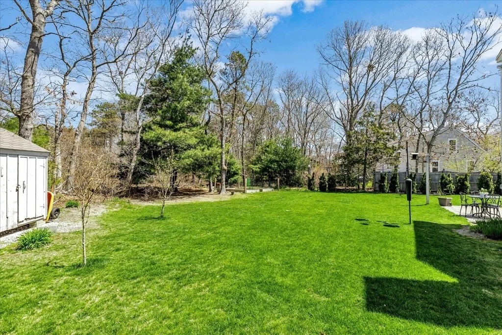 Photo of 12 Drew Ln