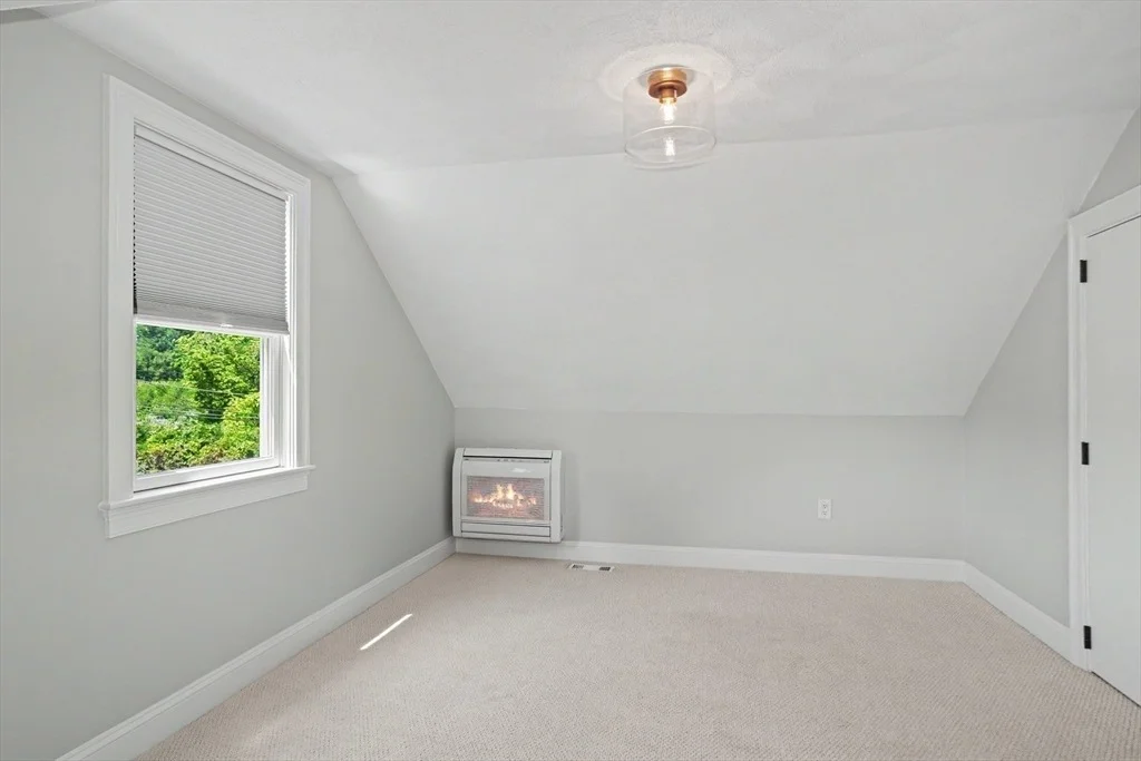 Photo of 1 Charlesgate Road