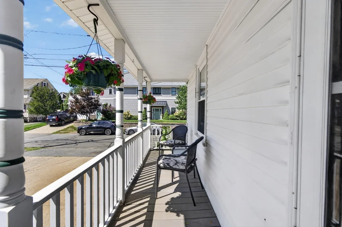 Photo of 19 Wilson Rd