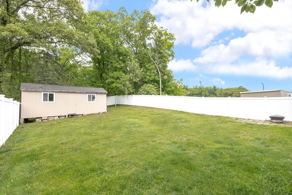 Photo of 25 Nickerson Rd