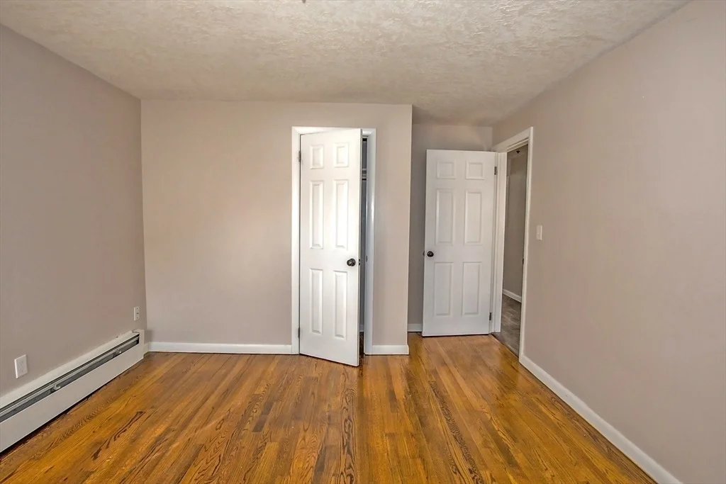 Photo of 6 Brooklawn Road