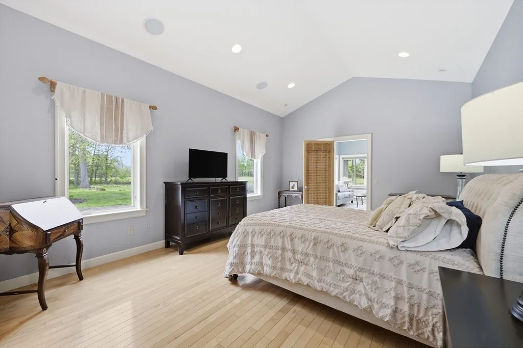 Photo of 33 Labrie Lane