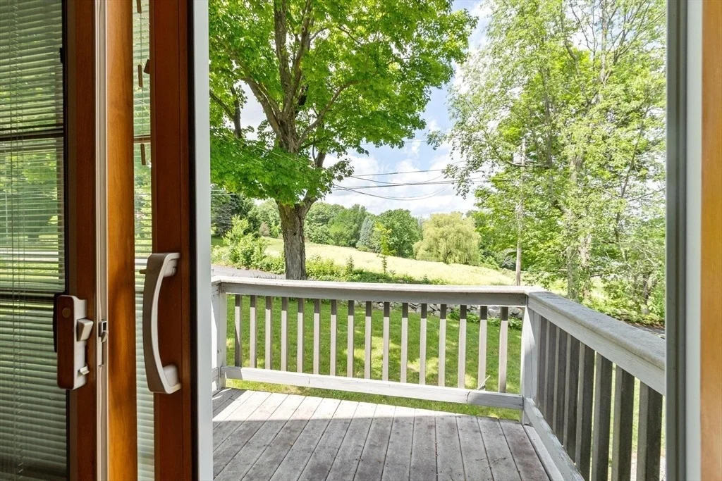 Photo of 61 Newcomb Rd