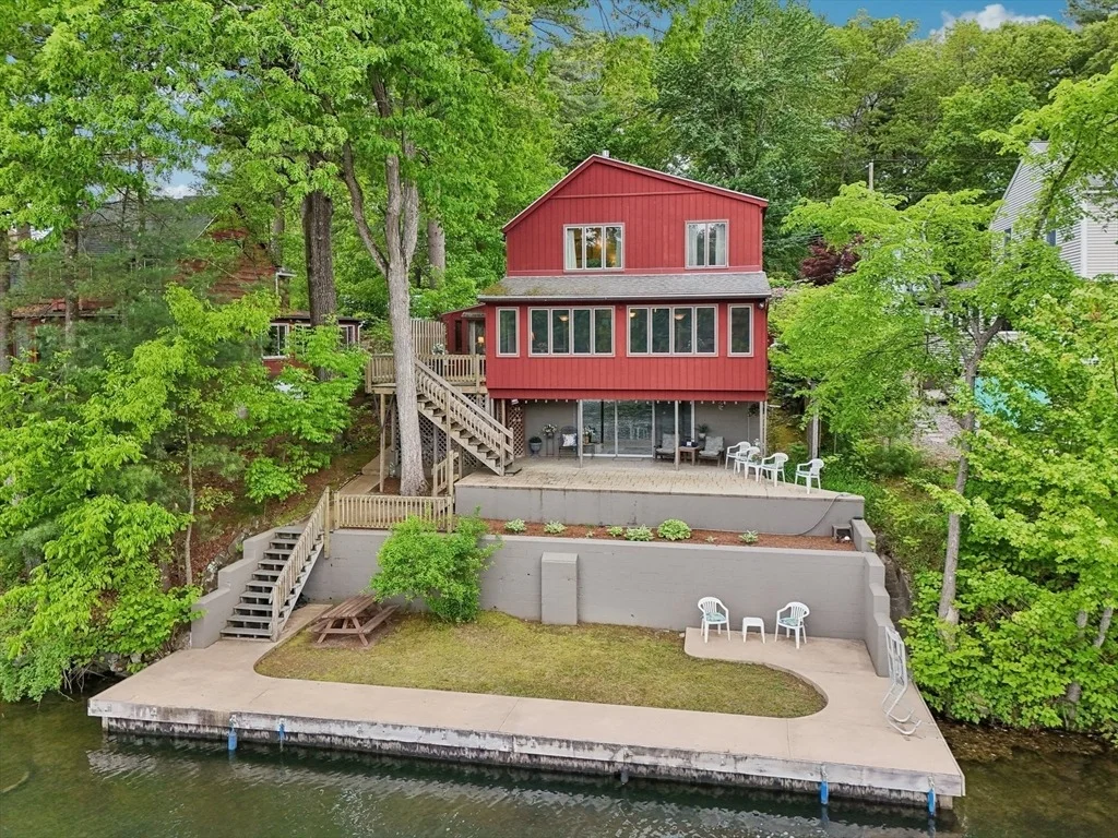 Photo of 56 Pine Point Rd